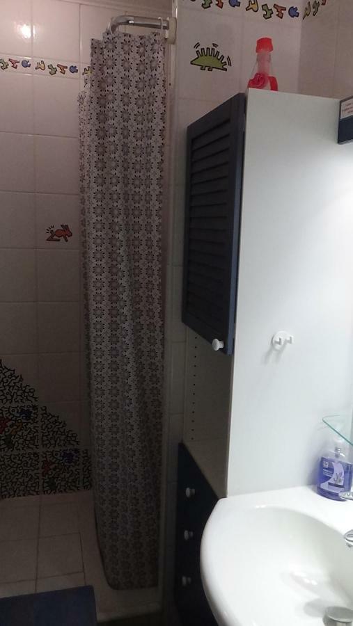 Sans Souci Apartment De Panne Ngoại thất bức ảnh
